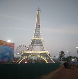 Meet your Posher, Sameena